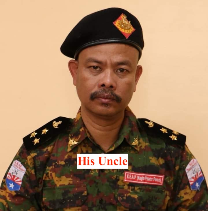 General Photo